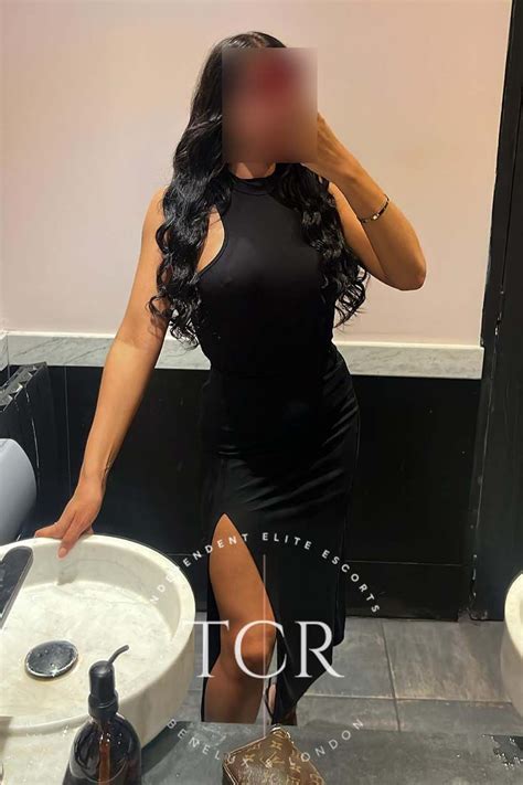 belgian escort|Escorts in Belgium 